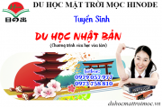 HIỂU ĐÚNG VỀ DU HỌC VỪA HỌC VỪA LÀM