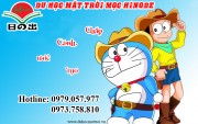 Ý NGHĨA CÂU CẢM ƠN - XIN LỖI TRONG TIẾNG NHẬT