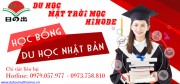 CÔNG THỨC ĐỖ COE VÀ VISA