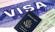 TUYỂN SINH KHÓA ĐÀO TẠO ĐỂ XIN VISA LÀM VIỆC TẠI NHẬT BẢN SAU KHI TỐT NGHIỆP