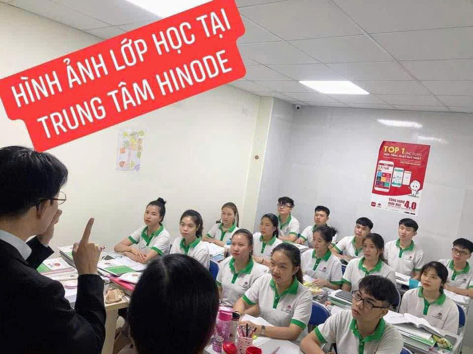 Cục quản lý xuất nhập cảnh Nhật Bản công nhận 10 loại chứng chỉ tiếng Nhật được mới nhất 2027 –Du Học sinh Nhật Bản Cần Biết