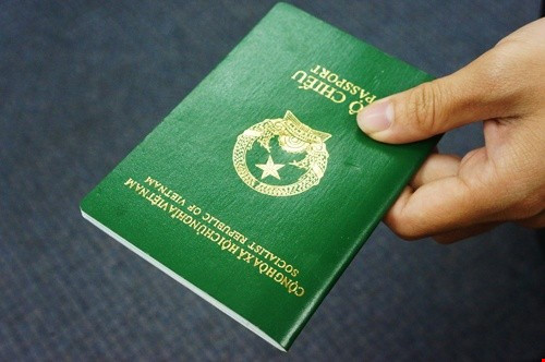 HƯỚNG DẪN TRẢ LỜI PHỎNG VẤN XIN VISA CỦA ĐẠI SỨ QUÁN NHẬT BẢN