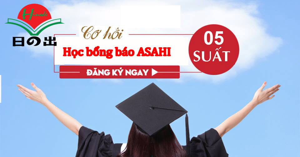 hoc bong bao ashahi 1