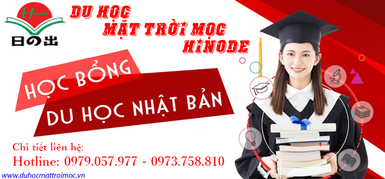 CÔNG THỨC ĐỖ COE VÀ VISA