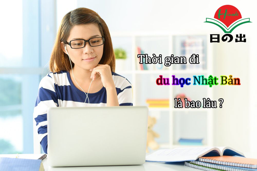 Du học Nhật Bản mấy năm mới được về nước?